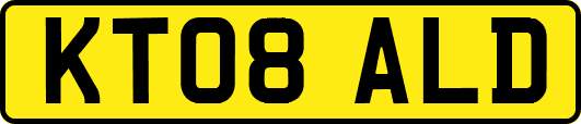 KT08ALD