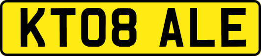 KT08ALE
