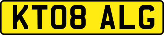KT08ALG