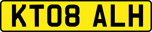 KT08ALH