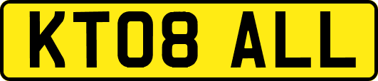 KT08ALL