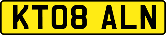 KT08ALN
