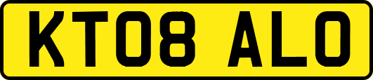 KT08ALO