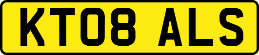 KT08ALS