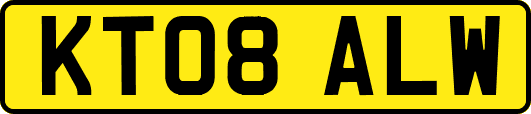 KT08ALW