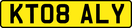 KT08ALY