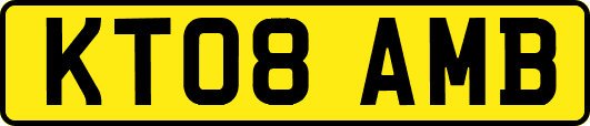 KT08AMB