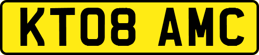 KT08AMC