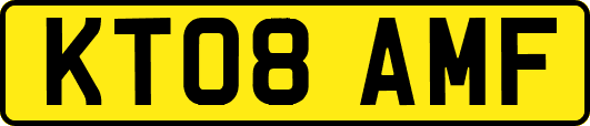 KT08AMF