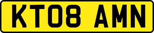 KT08AMN