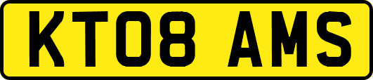 KT08AMS