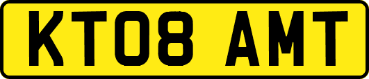 KT08AMT