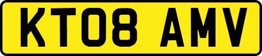 KT08AMV