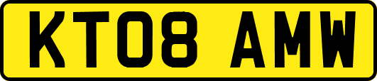 KT08AMW