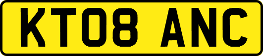 KT08ANC