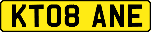 KT08ANE