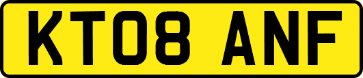KT08ANF