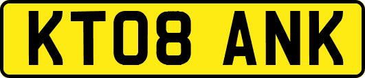 KT08ANK