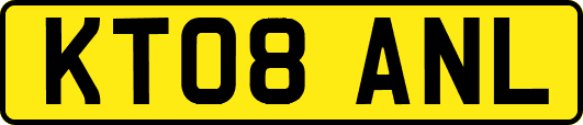 KT08ANL
