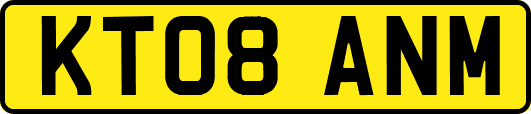 KT08ANM
