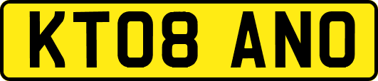 KT08ANO