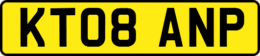 KT08ANP