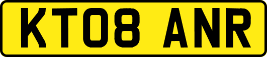 KT08ANR