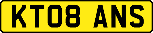 KT08ANS