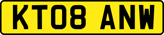 KT08ANW