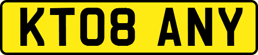 KT08ANY