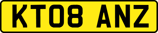KT08ANZ