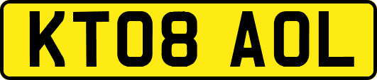 KT08AOL