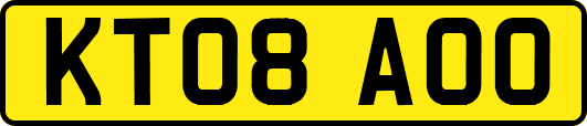 KT08AOO