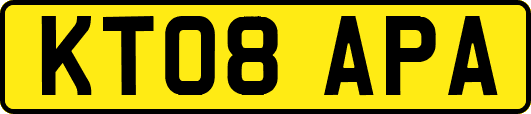 KT08APA