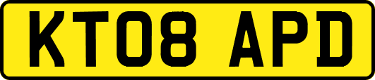 KT08APD