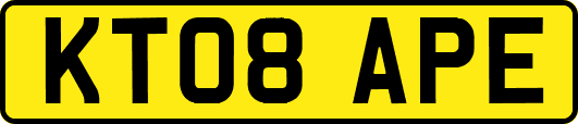 KT08APE