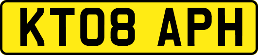 KT08APH