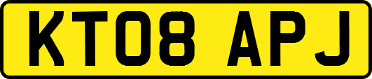 KT08APJ