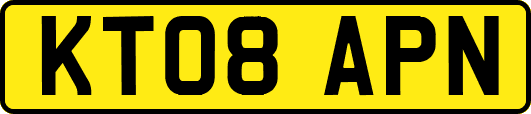 KT08APN