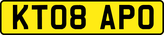 KT08APO