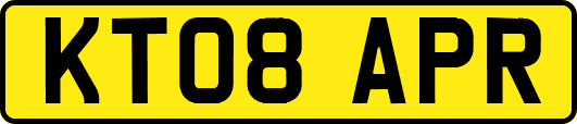 KT08APR