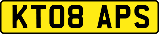 KT08APS