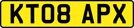 KT08APX