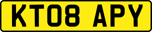 KT08APY