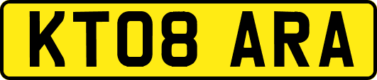 KT08ARA