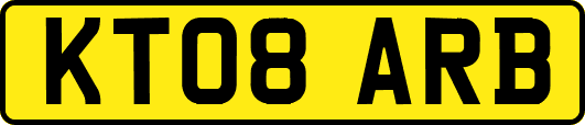 KT08ARB
