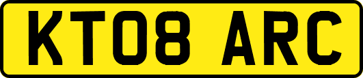 KT08ARC