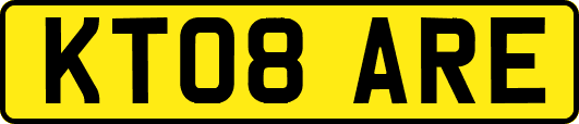 KT08ARE