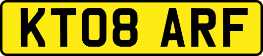 KT08ARF