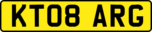 KT08ARG